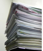 SRA Compliance