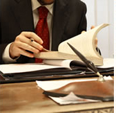 Risk Management