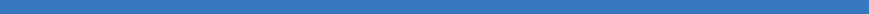A UK Online Will Writing Service